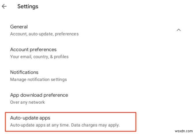 7 วิธีในการเร่งความเร็ว Chromebook ของคุณ 