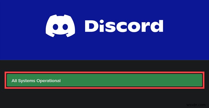 วิธีแก้ไขปัญหาความล่าช้าใน Discord 