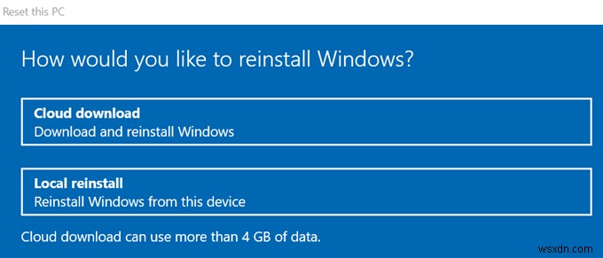 วิธีแก้ไขข้อผิดพลาด “ใบอนุญาต Windows ของคุณจะหมดอายุเร็วๆ นี้” 