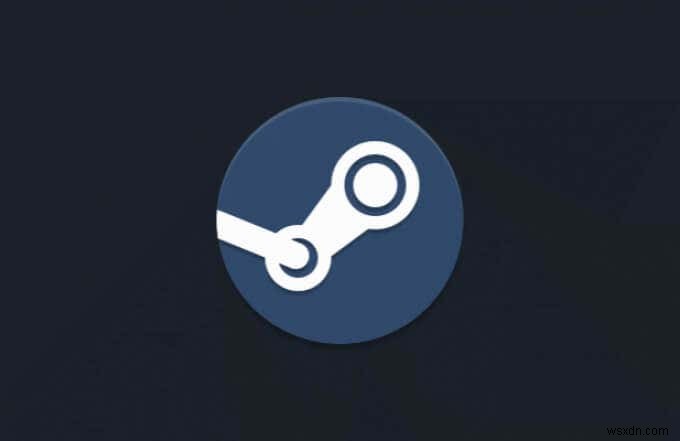 วิธีหยุด Steam จากการเปิดเมื่อเริ่มต้น 