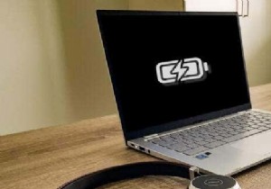 วิธีประหยัดแบตเตอรี่บน Chromebook:เคล็ดลับ 7 อันดับแรก 