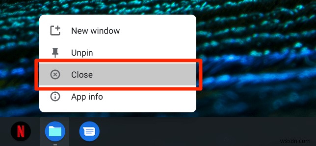 วิธีประหยัดแบตเตอรี่บน Chromebook:เคล็ดลับ 7 อันดับแรก 