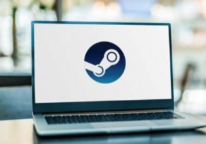 วิธีแก้ไขข้อผิดพลาดบริการ Steam 