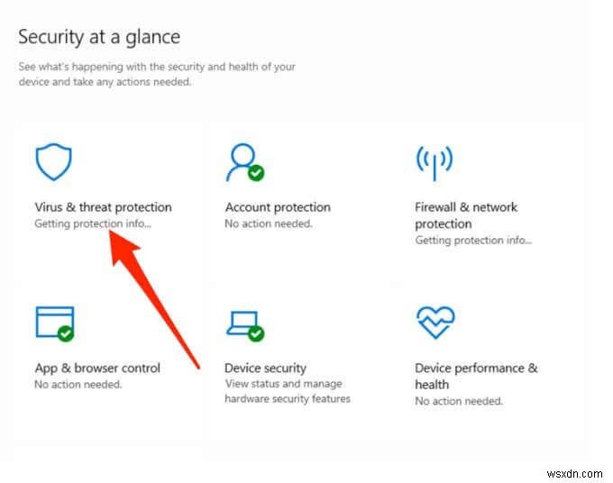 วิธีแก้ไขข้อผิดพลาด “ไม่รองรับแหล่งที่มา” ของ Chromecast 