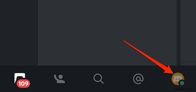 วิธีเปิดใช้งานและใช้โหมดนักพัฒนาซอฟต์แวร์บน Discord