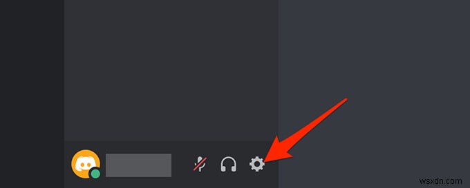 วิธีเปิดใช้งานและใช้โหมดนักพัฒนาซอฟต์แวร์บน Discord