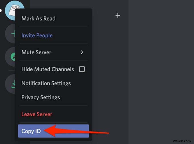 วิธีเปิดใช้งานและใช้โหมดนักพัฒนาซอฟต์แวร์บน Discord