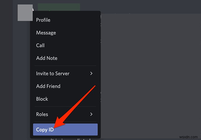 วิธีเปิดใช้งานและใช้โหมดนักพัฒนาซอฟต์แวร์บน Discord