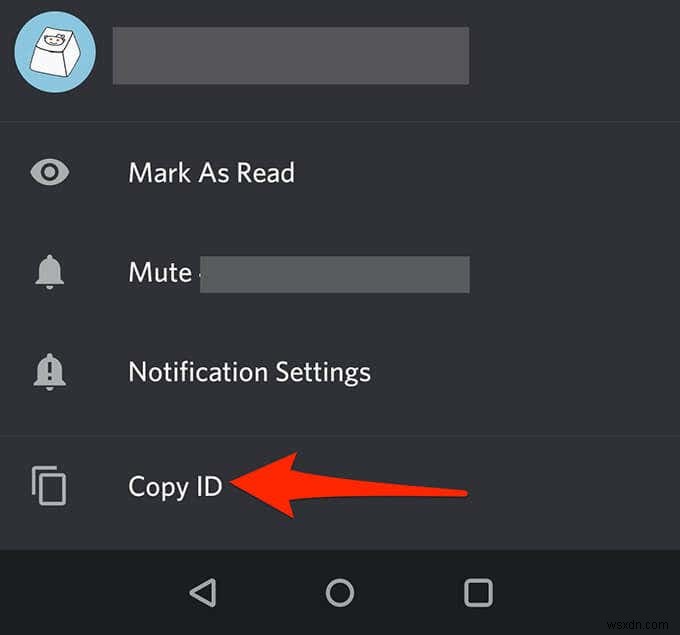 วิธีเปิดใช้งานและใช้โหมดนักพัฒนาซอฟต์แวร์บน Discord