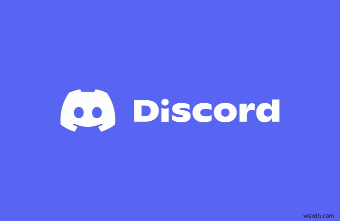 วิธีแก้ไขการวนซ้ำการอัปเดต Discord ที่ล้มเหลว