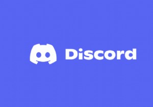 วิธีแก้ไขการวนซ้ำการอัปเดต Discord ที่ล้มเหลว