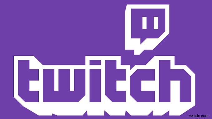 วิธีดาวน์โหลด Twitch Clips 