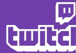 วิธีดาวน์โหลด Twitch Clips 