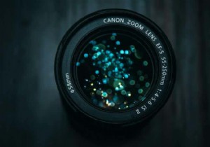 โอเวอร์เลย์ Photoshop คืออะไรและใช้งานอย่างไร