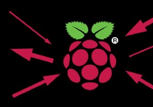 วิธี SSH หรือ SFTP ใน Raspberry Pi ของคุณ