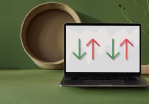 วิธีบล็อกการเชื่อมต่อระยะไกลกับคอมพิวเตอร์ Windows หรือ Mac 