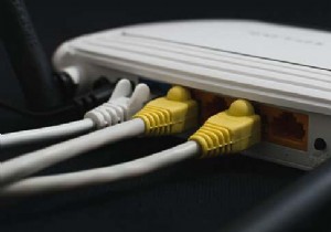 วิธีแก้ไขข้อผิดพลาด  เกตเวย์เริ่มต้นไม่พร้อมใช้งาน  