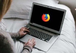 วิธีการติดตั้ง Firefox สำหรับ Chromebook 