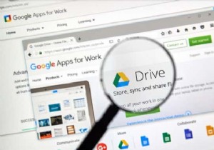 วิธีแก้ไขข้อผิดพลาด  เกินโควต้าการดาวน์โหลด  ของ Google ไดรฟ์ 