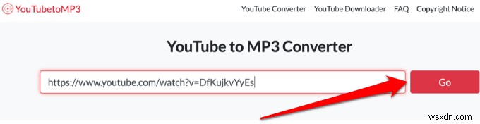 วิธีแปลง YouTube เป็น MP3 บน Windows, Mac และ Mobile 
