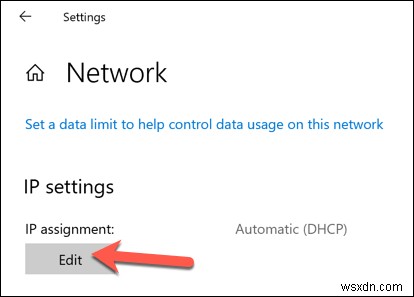 วิธีแก้ไข “DNS_probe_finished_bad_config” ใน Chrome 