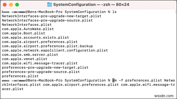 วิธีแก้ไข “DNS_probe_finished_bad_config” ใน Chrome 