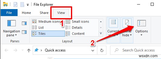 วิธีการแปลงไฟล์ IMG เป็น ISO