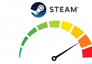 6 วิธีในการทำให้การดาวน์โหลดบน Steam เร็วขึ้น 