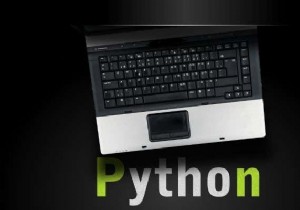 บทช่วยสอน Python สำหรับผู้เริ่มต้น:วิธีเริ่มต้น 