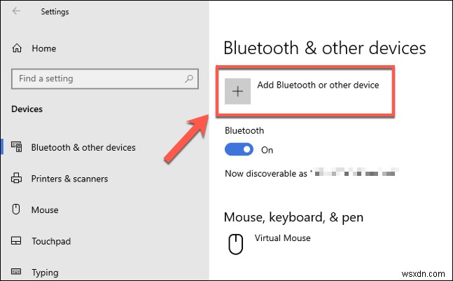 วิธีเชื่อมต่อ Xbox ของคุณกับพีซี Windows ของคุณ 