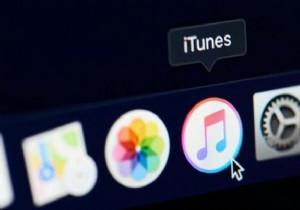 วิธีแก้ไข “ไม่สามารถบันทึกไฟล์ไลบรารีของ iTunes” ใน Windows 10 
