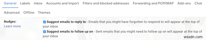 วิธีสร้างอีเมลกลุ่มใน Gmail และคุณสมบัติที่ซ่อนอยู่อื่น ๆ 