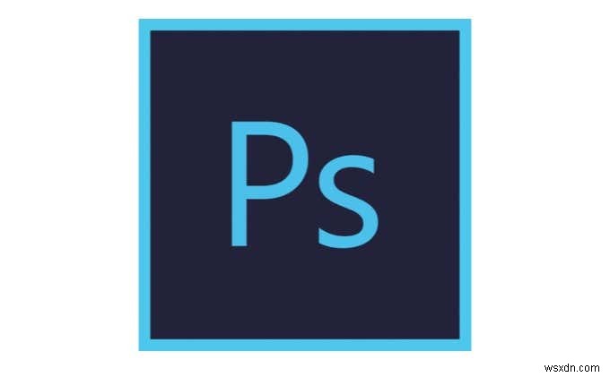 วิธีการเพิ่มแบบอักษรใน Photoshop