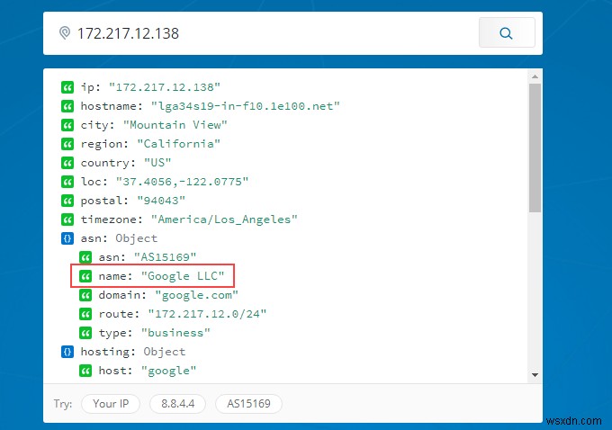 ใช้ Netstat เพื่อดู Listening Ports และ PID ใน Windows 