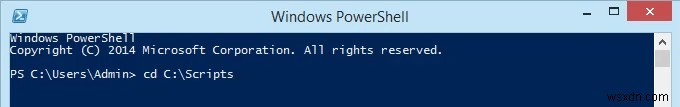 ใช้ Netstat เพื่อดู Listening Ports และ PID ใน Windows 