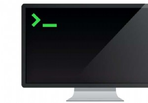 เปลี่ยนเส้นทางเอาต์พุตจากบรรทัดคำสั่งของ Windows ไปยังไฟล์ข้อความ 
