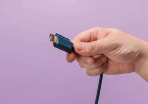 6 วิธีเจ๋งๆ ในการใช้สาย HDMI แบบยาว 