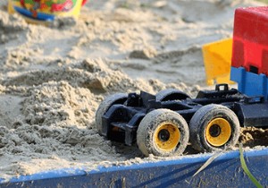 วิธีการตั้งค่าและใช้แซนด์บ็อกซ์เบราว์เซอร์บน Windows