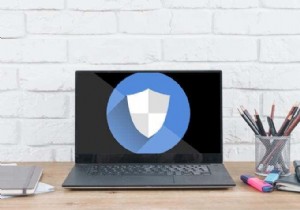 วิธีลบไวรัสก่อนที่ระบบปฏิบัติการของคุณจะเริ่มทำงาน 