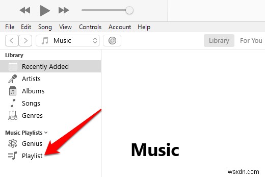 วิธีเลี่ยงการป้องกันการคัดลอกในไฟล์เพลง iTunes เก่า 