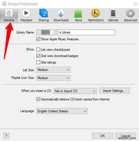 วิธีเลี่ยงการป้องกันการคัดลอกในไฟล์เพลง iTunes เก่า 