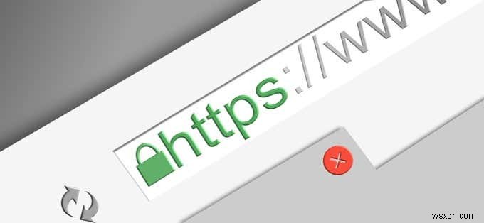 วิธีรับใบรับรอง SSL ของคุณเองสำหรับเว็บไซต์ของคุณ &ติดตั้ง 