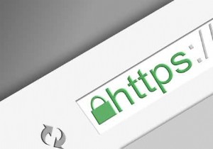 วิธีรับใบรับรอง SSL ของคุณเองสำหรับเว็บไซต์ของคุณ &ติดตั้ง 