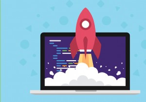 วิธีเพิ่มความเร็วไซต์ WordPress โดยใช้ .HTACCESS 