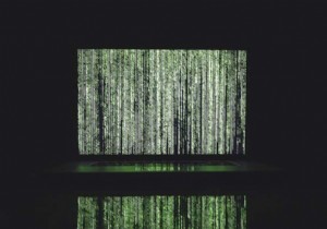 วิธีระบุการโจมตี DDoS บนเซิร์ฟเวอร์ของคุณและหยุดมัน