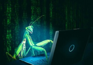 วิธีลบมัลแวร์โดยสมบูรณ์ด้วยเครื่องมือฟรี 