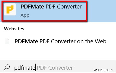 วิธีการป้องกันรหัสผ่าน PDF เพื่อให้ปลอดภัย