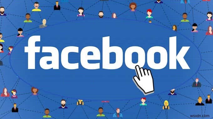 9 เคล็ดลับเพื่อความเป็นส่วนตัวที่ดีขึ้นบน Facebook 