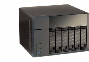 วิธีการติดตั้งและกำหนดค่า Raid Drives (Raid 0 และ 1) บนพีซีของคุณ 