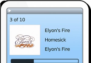 วิธีแบทช์เปลี่ยนชื่อไฟล์ข้อมูลเมตา MP3 ทั้งหมดของคุณ 